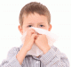 Natural Cold Remedies For Children